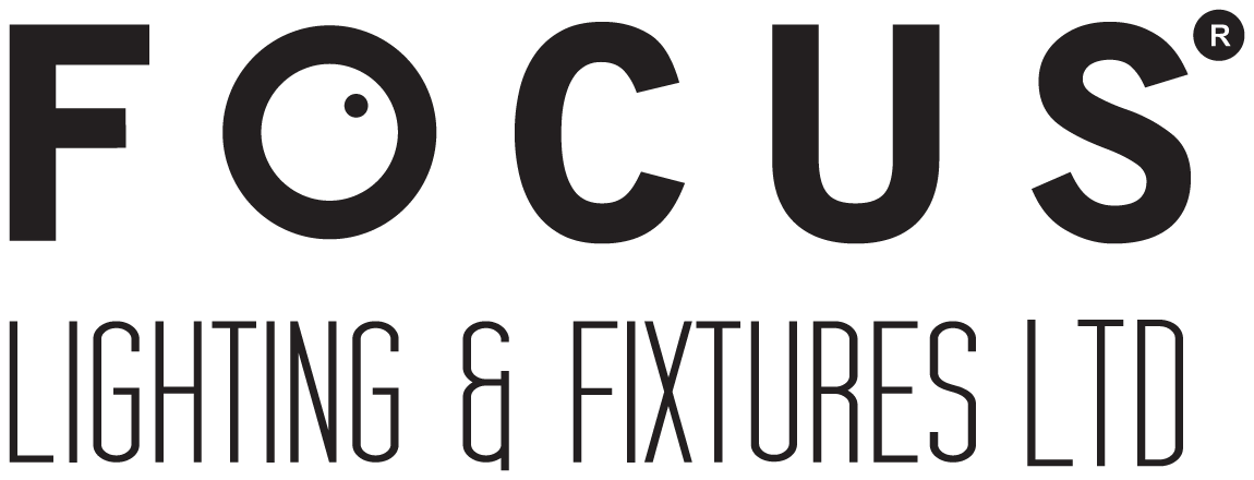 Focus Lighting