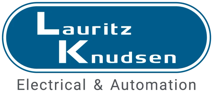 LK (Lauritz Knudsen)