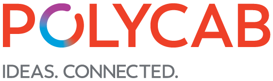 Polycab